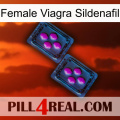 Female Viagra Sildenafil 03